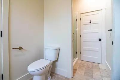 4809 Trails Court, Modesto, CA 95357 - Photo 31