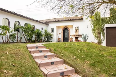 4809 Trails Court, Modesto, CA 95357 - Photo 1