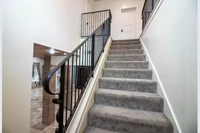 4809 Trails Court, Modesto, CA 95357 - Photo 13