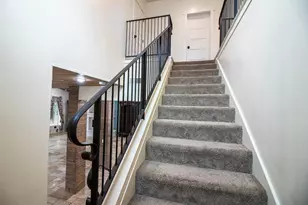 4809 Trails Ct, Modesto, CA 95357 - Photo 13