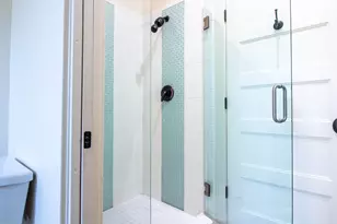 4809 Trails Ct, Modesto, CA 95357 - Photo 33