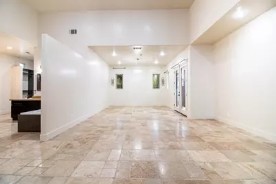4809 Trails Court, Modesto, CA 95357 - Photo 37