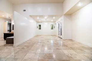 4809 Trails Ct, Modesto, CA 95357 - Photo 37