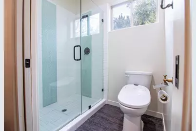 4809 Trails Court, Modesto, CA 95357 - Photo 19