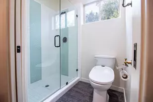 4809 Trails Ct, Modesto, CA 95357 - Photo 19