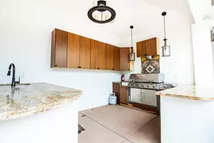 4809 Trails Ct, Modesto, CA 95357 - Photo 47