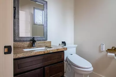 4809 Trails Court, Modesto, CA 95357 - Photo 25