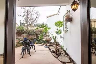 4809 Trails Court, Modesto, CA 95357 - Photo 37