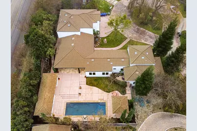 4809 Trails Court, Modesto, CA 95357 - Photo 53