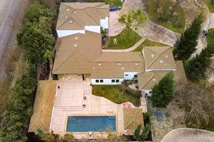 4809 Trails Ct, Modesto, CA 95357 - Photo 53