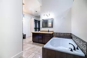 4809 Trails Ct, Modesto, CA 95357 - Photo 41