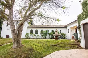 4809 Trails Ct, Modesto, CA 95357 - Photo 3