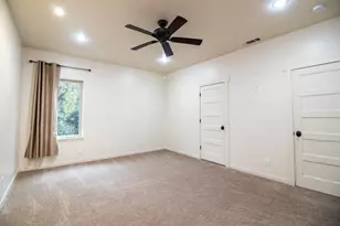 4809 Trails Ct, Modesto, CA 95357 - Photo 15