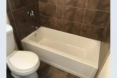 6257 W Linne Road, Tracy, CA 95304 - Photo 3