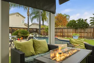 952 Mallard Ct, Lincoln, CA 95648 - Photo 21