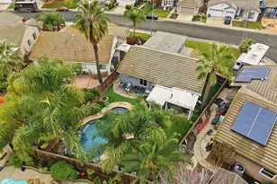 952 Mallard Ct, Lincoln, CA 95648 - Photo 23