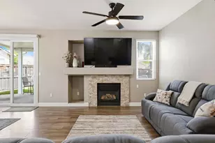 952 Mallard Ct, Lincoln, CA 95648 - Photo 3