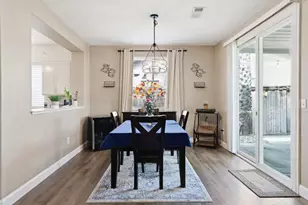 952 Mallard Ct, Lincoln, CA 95648 - Photo 7