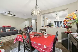 952 Mallard Ct, Lincoln, CA 95648 - Photo 9