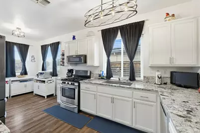 952 Mallard Court, Lincoln, CA 95648 - Photo 9