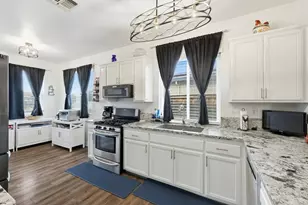 952 Mallard Ct, Lincoln, CA 95648 - Photo 9
