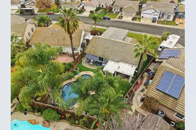 952 Mallard Court, Lincoln, CA 95648 - Photo 1