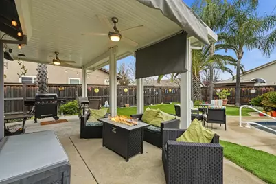 952 Mallard Court, Lincoln, CA 95648 - Photo 17