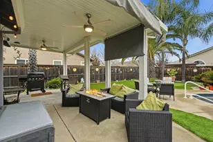 952 Mallard Ct, Lincoln, CA 95648 - Photo 17