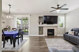 952 Mallard Ct, Lincoln, CA 95648 - Photo 5