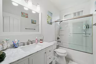 952 Mallard Ct, Lincoln, CA 95648 - Photo 15