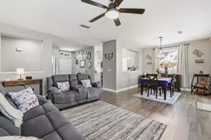 952 Mallard Ct, Lincoln, CA 95648 - Photo 9