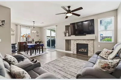 952 Mallard Court, Lincoln, CA 95648 - Photo 7