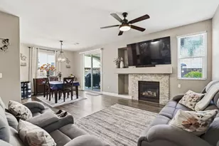 952 Mallard Ct, Lincoln, CA 95648 - Photo 7