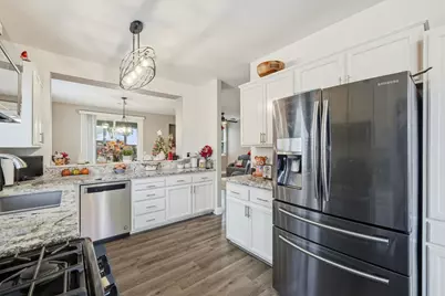 952 Mallard Court, Lincoln, CA 95648 - Photo 7