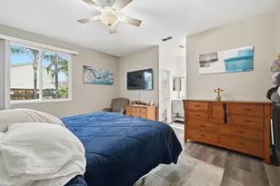 952 Mallard Ct, Lincoln, CA 95648 - Photo 15