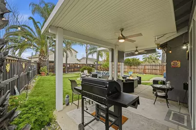 952 Mallard Court, Lincoln, CA 95648 - Photo 19
