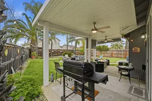 952 Mallard Ct, Lincoln, CA 95648 - Photo 19