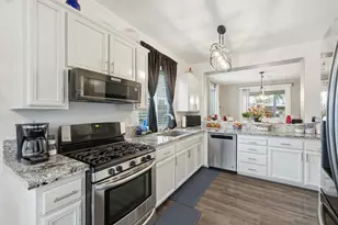 952 Mallard Ct, Lincoln, CA 95648 - Photo 11