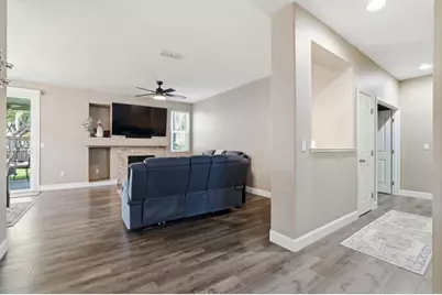 952 Mallard Court, Lincoln, CA 95648 - Photo 3