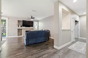 952 Mallard Ct, Lincoln, CA 95648 - Photo 3