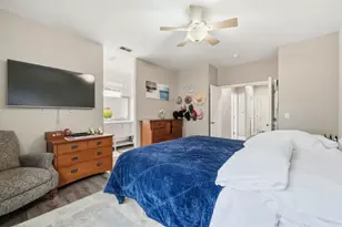 952 Mallard Ct, Lincoln, CA 95648 - Photo 11