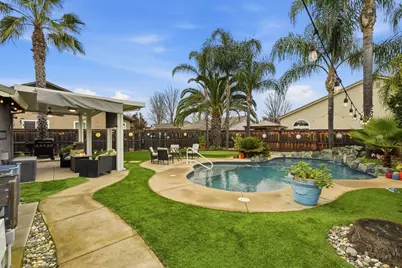 952 Mallard Court, Lincoln, CA 95648 - Photo 15