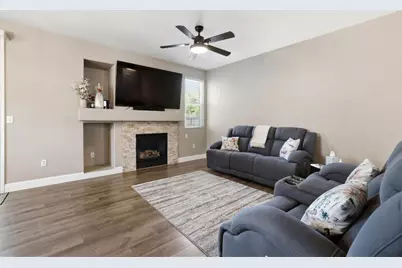 952 Mallard Court, Lincoln, CA 95648 - Photo 5