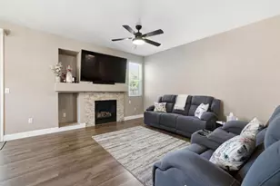952 Mallard Ct, Lincoln, CA 95648 - Photo 5
