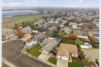 952 Mallard Court, Lincoln, CA 95648 - Photo 21