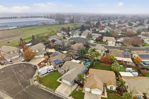 952 Mallard Ct, Lincoln, CA 95648 - Photo 21