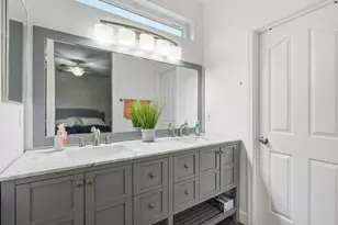 952 Mallard Ct, Lincoln, CA 95648 - Photo 17