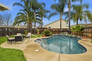 952 Mallard Ct, Lincoln, CA 95648 - Photo 21