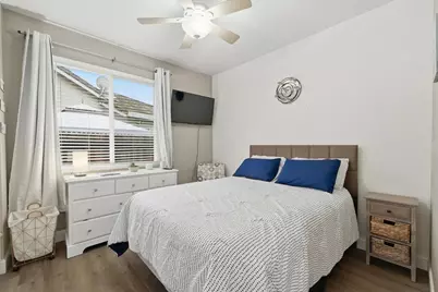 952 Mallard Court, Lincoln, CA 95648 - Photo 13