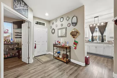 952 Mallard Court, Lincoln, CA 95648 - Photo 3